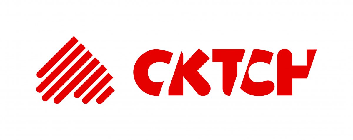 CKTCH