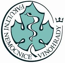 Fakultní nemocnice Královské Vinohrady