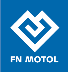 FN Motol