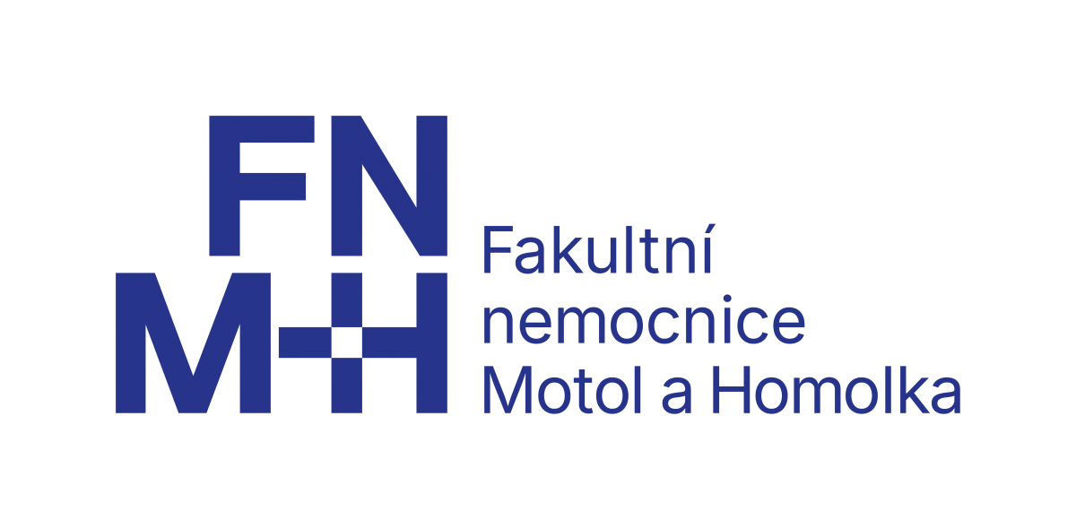 FN Motol a Homolka