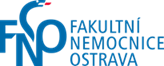 FN Ostrava