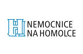 Nemocnice Na Homolce