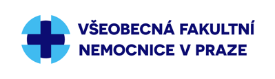Všeobecná fakultní nemocnice
